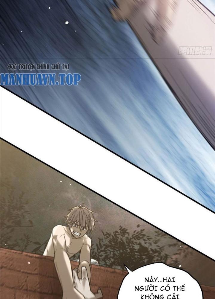 Ngô Mệnh Phụng Thiên Chapter 5 - Trang 2