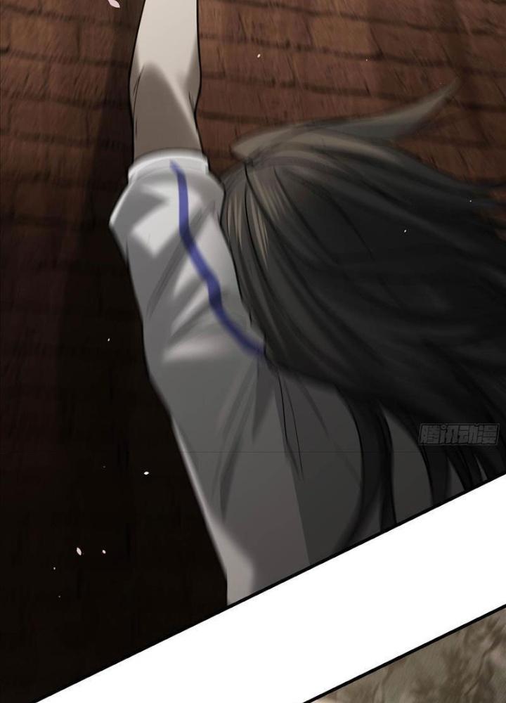 Ngô Mệnh Phụng Thiên Chapter 5 - Trang 2