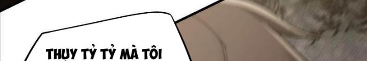 Ngô Mệnh Phụng Thiên Chapter 5 - Trang 2