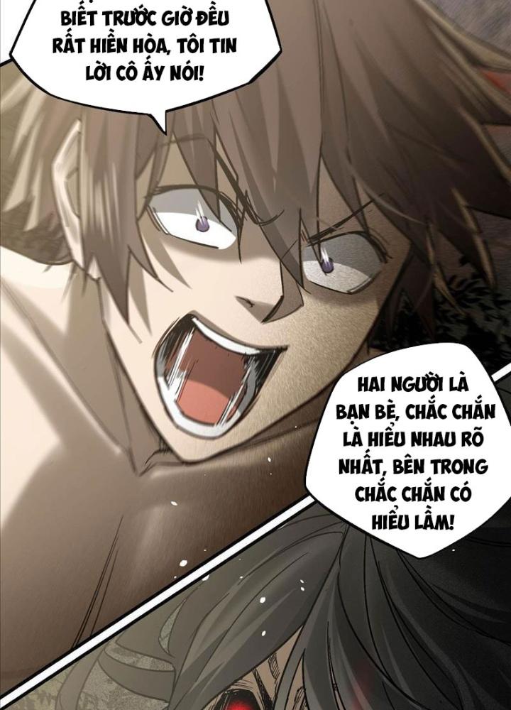 Ngô Mệnh Phụng Thiên Chapter 5 - Trang 2