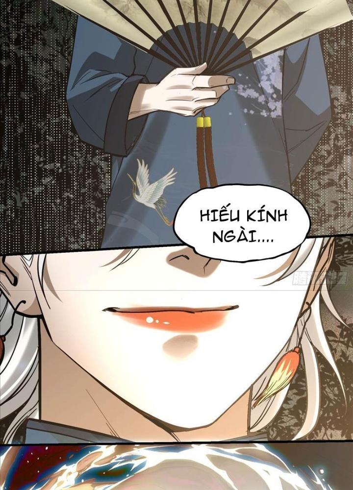 Ngô Mệnh Phụng Thiên Chapter 5 - Trang 2
