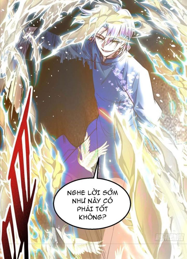 Ngô Mệnh Phụng Thiên Chapter 5 - Trang 2