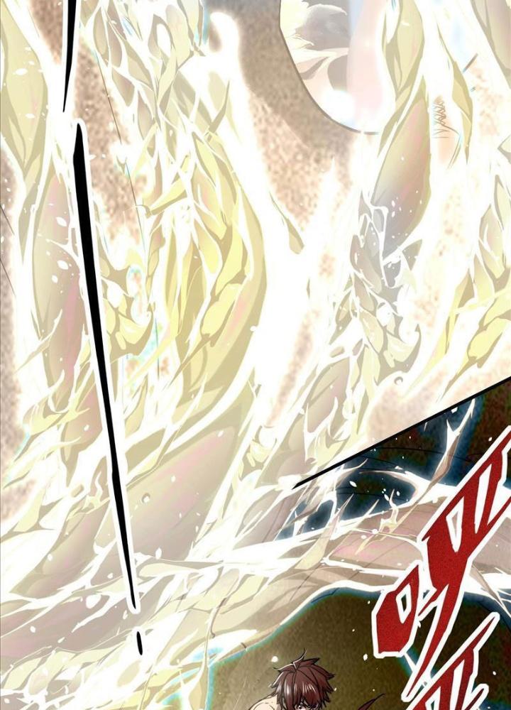 Ngô Mệnh Phụng Thiên Chapter 5 - Trang 2