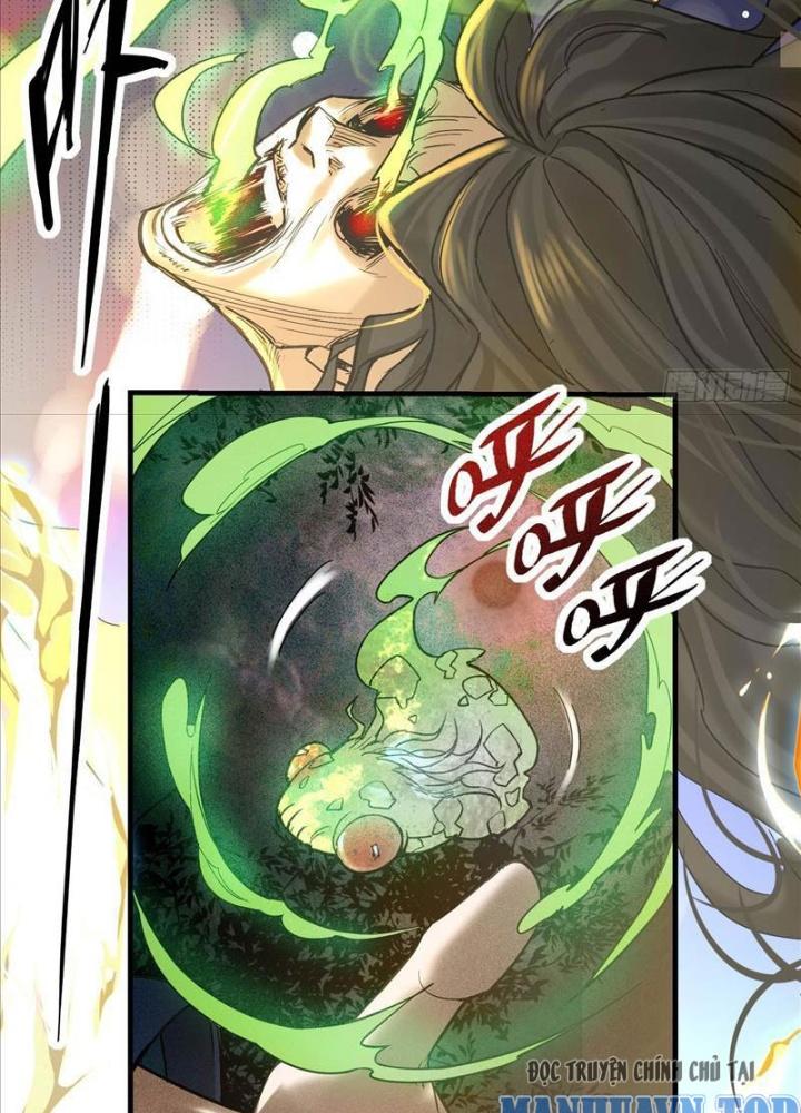 Ngô Mệnh Phụng Thiên Chapter 5 - Trang 2