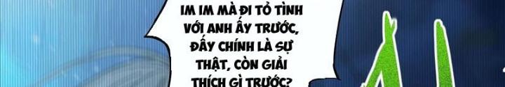 Ngô Mệnh Phụng Thiên Chapter 5 - Trang 2
