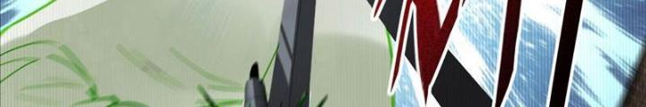 Ngô Mệnh Phụng Thiên Chapter 5 - Trang 2