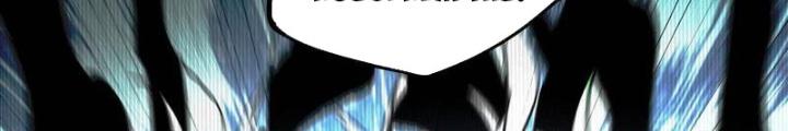 Ngô Mệnh Phụng Thiên Chapter 5 - Trang 2