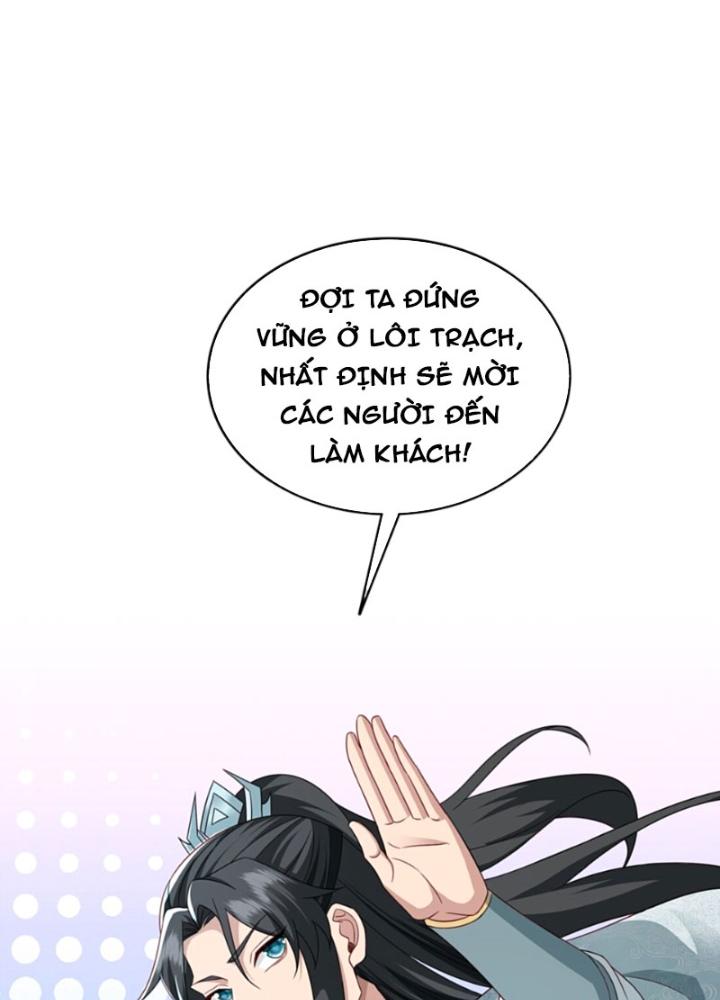 Tôi Thăng Cấp Bằng Cách Thưởng Cho Những Đệ Tử Chapter 54 - Trang 2