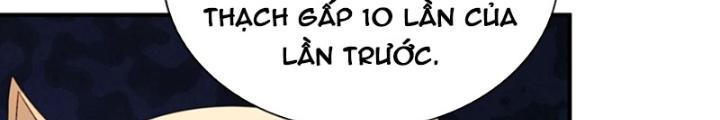 Tôi Thăng Cấp Bằng Cách Thưởng Cho Những Đệ Tử Chapter 54 - Trang 2