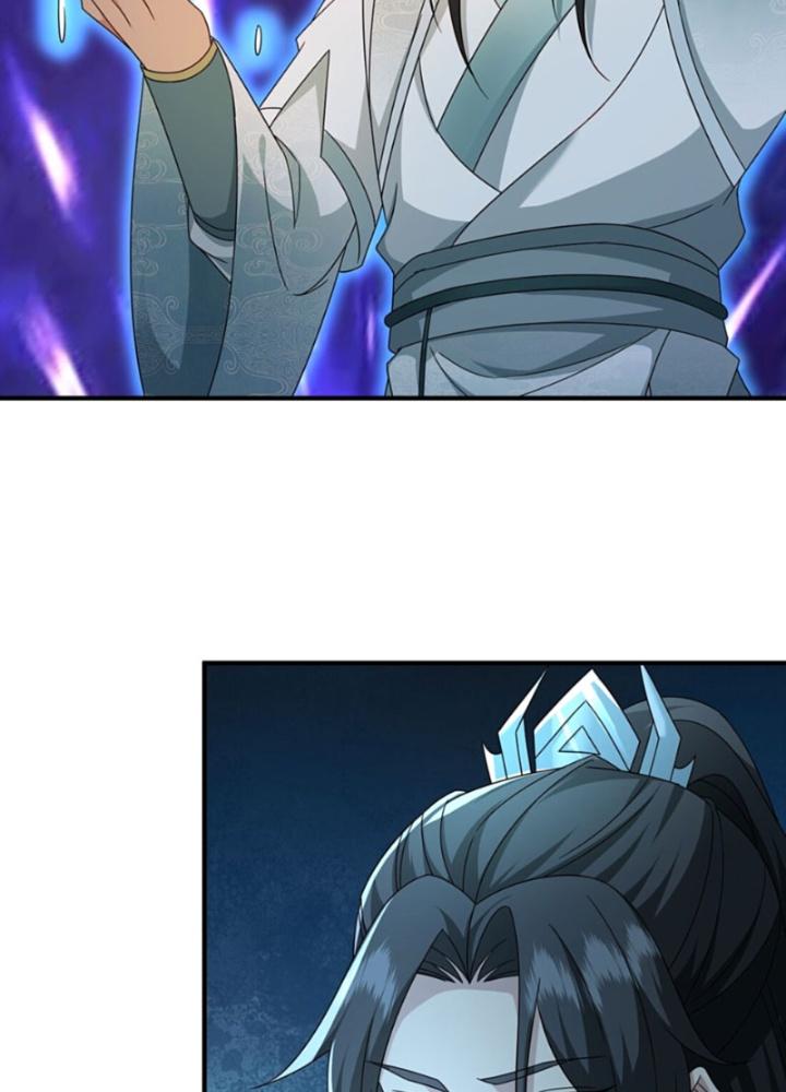 Tôi Thăng Cấp Bằng Cách Thưởng Cho Những Đệ Tử Chapter 54 - Trang 2