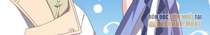 Tôi Thăng Cấp Bằng Cách Thưởng Cho Những Đệ Tử Chapter 54 - Trang 2