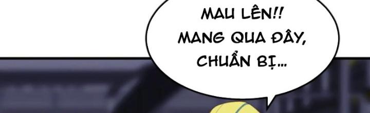 Trước Khi Vô Địch Ta Nợ Tình Quá Nhiều Chapter 137 - Trang 3