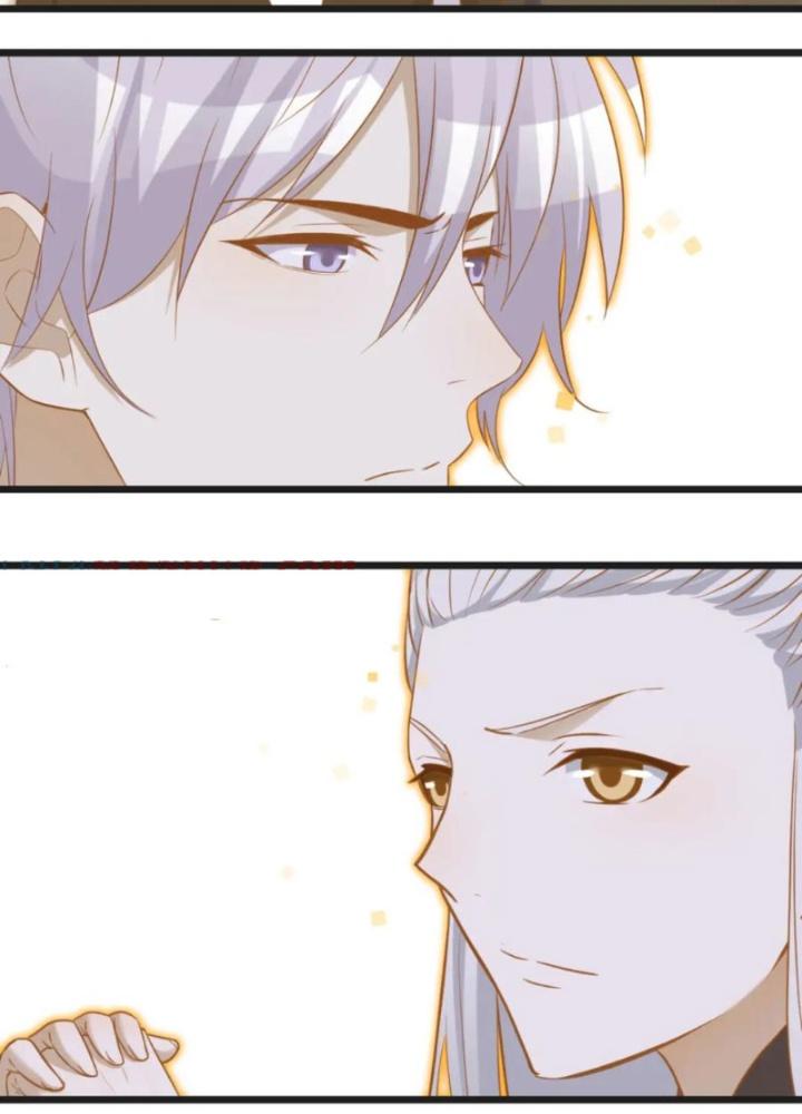 Trước Khi Vô Địch Ta Nợ Tình Quá Nhiều Chapter 137 - Trang 3