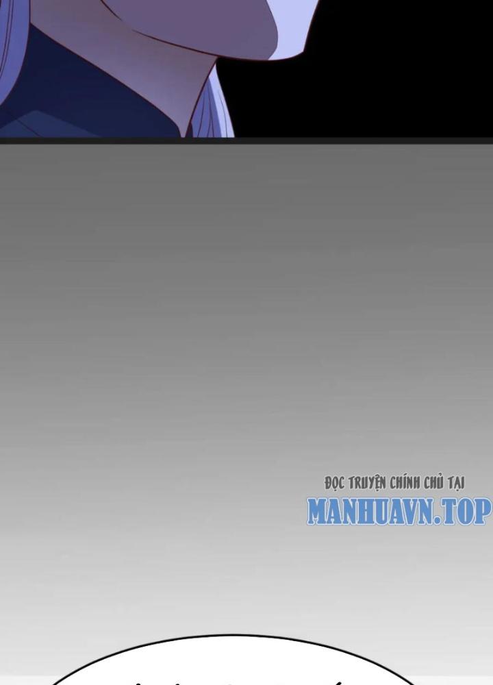 Trước Khi Vô Địch Ta Nợ Tình Quá Nhiều Chapter 137 - Trang 3