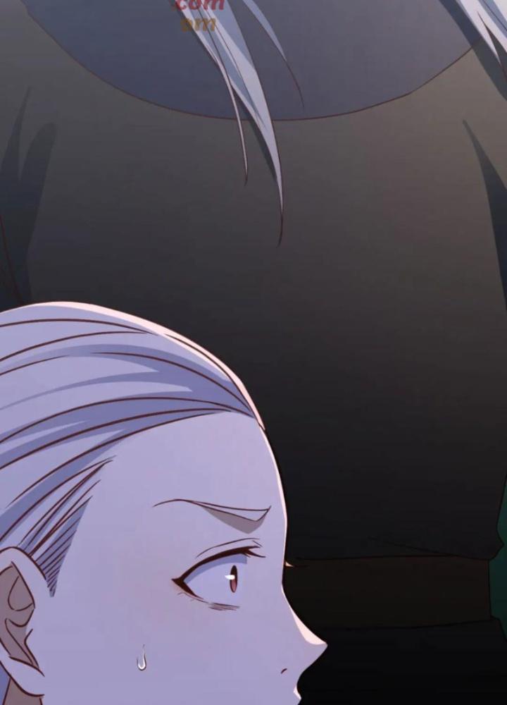 Trước Khi Vô Địch Ta Nợ Tình Quá Nhiều Chapter 137 - Trang 3