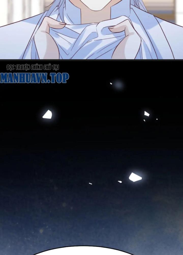 Trước Khi Vô Địch Ta Nợ Tình Quá Nhiều Chapter 137 - Trang 3