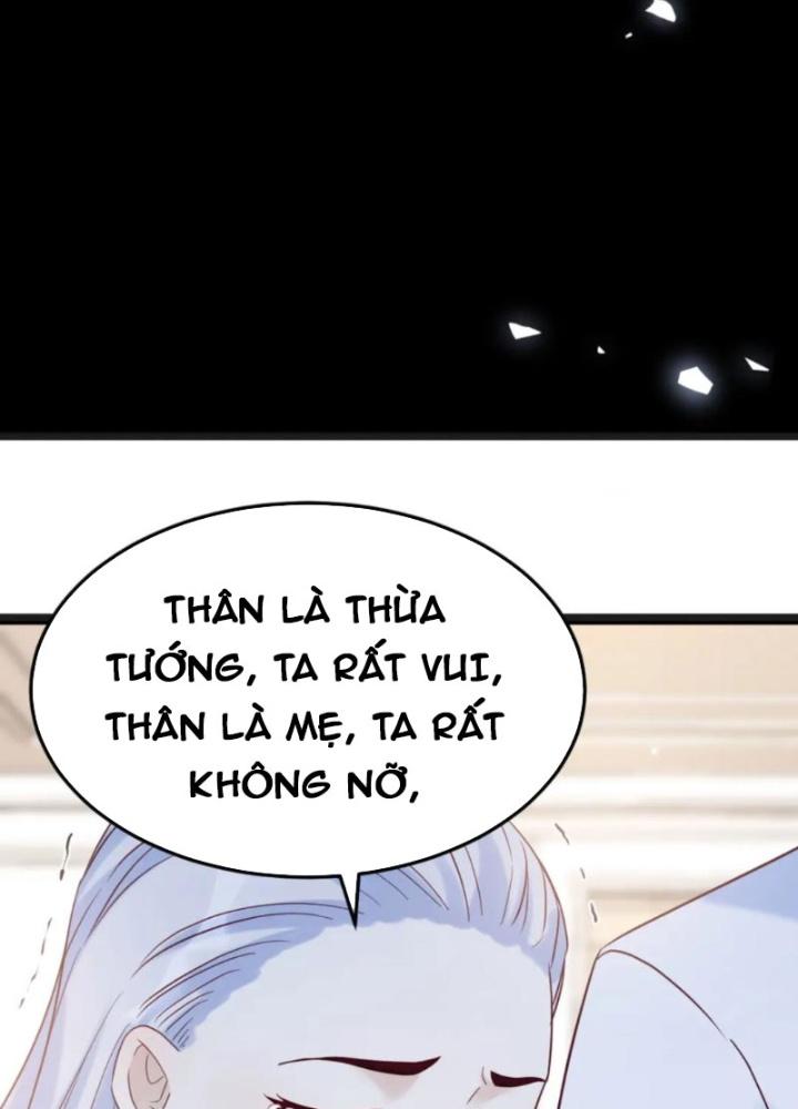 Trước Khi Vô Địch Ta Nợ Tình Quá Nhiều Chapter 137 - Trang 3