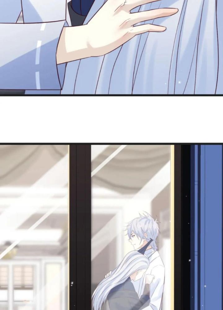 Trước Khi Vô Địch Ta Nợ Tình Quá Nhiều Chapter 137 - Trang 3