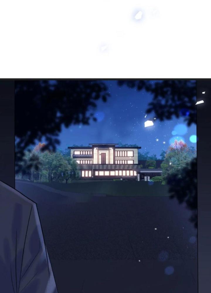 Trước Khi Vô Địch Ta Nợ Tình Quá Nhiều Chapter 137 - Trang 3