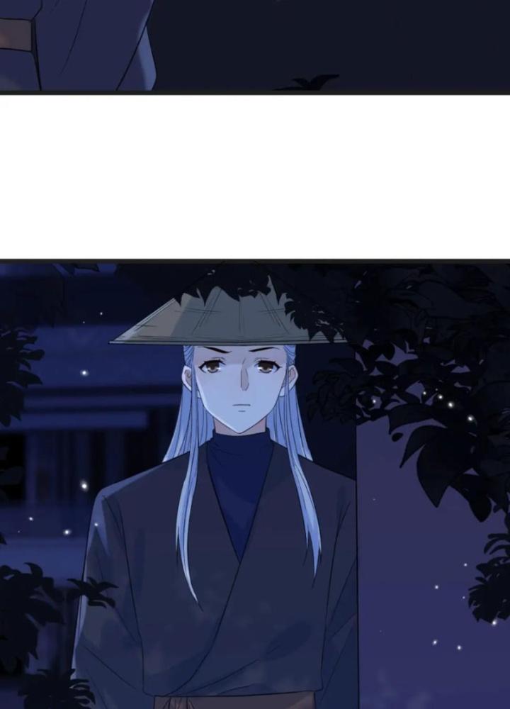 Trước Khi Vô Địch Ta Nợ Tình Quá Nhiều Chapter 137 - Trang 3