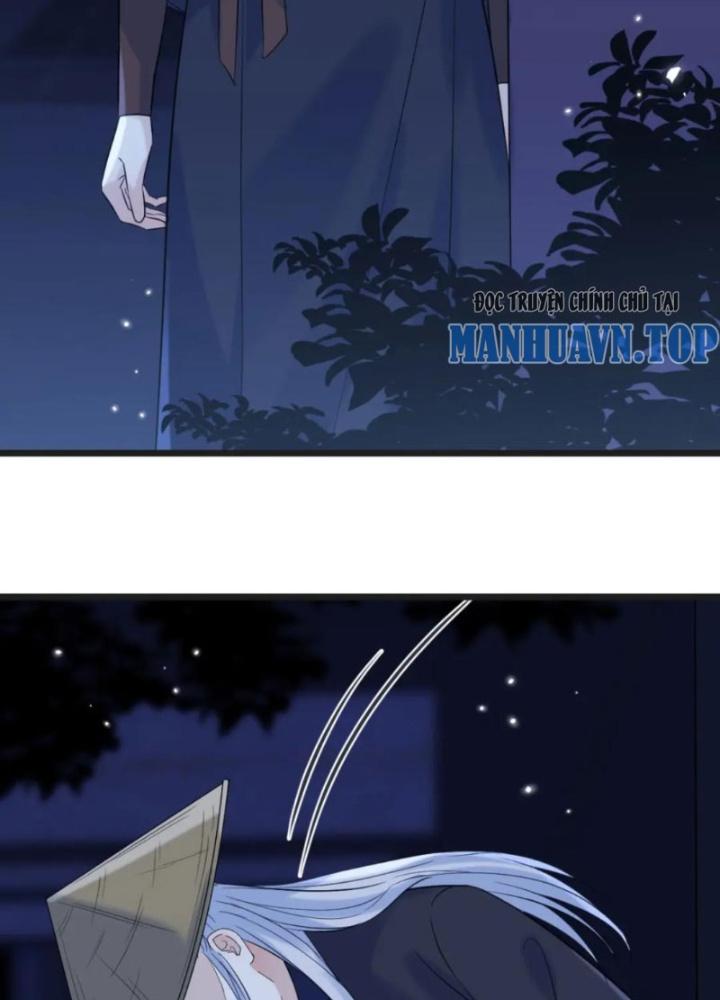 Trước Khi Vô Địch Ta Nợ Tình Quá Nhiều Chapter 137 - Trang 3