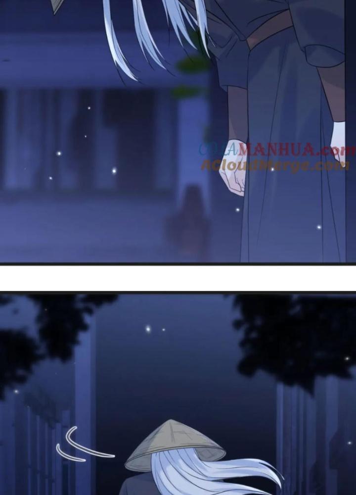 Trước Khi Vô Địch Ta Nợ Tình Quá Nhiều Chapter 137 - Trang 3