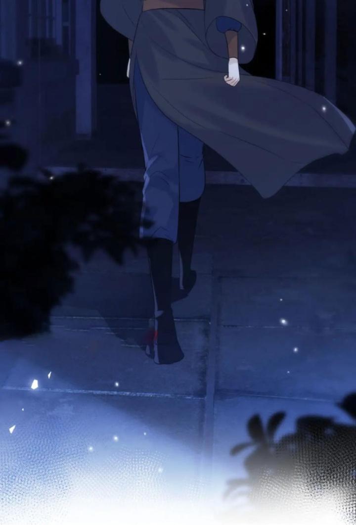 Trước Khi Vô Địch Ta Nợ Tình Quá Nhiều Chapter 137 - Trang 3