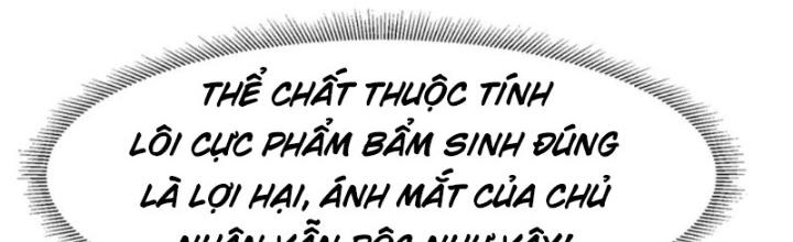 Tổ Sư Xuất Sơn Chapter 71 - Trang 3