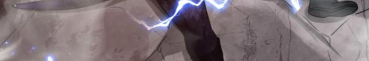 Tổ Sư Xuất Sơn Chapter 71 - Trang 3