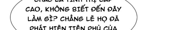 Tổ Sư Xuất Sơn Chapter 71 - Trang 3