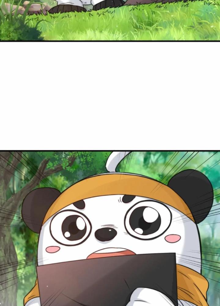 Tổ Sư Xuất Sơn Chapter 71 - Trang 3