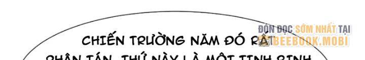 Tổ Sư Xuất Sơn Chapter 71 - Trang 3