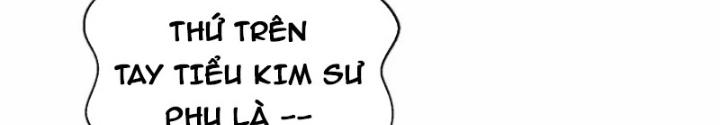 Tổ Sư Xuất Sơn Chapter 71 - Trang 3