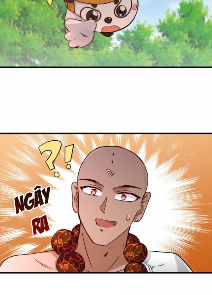 Tổ Sư Xuất Sơn Chapter 71 - Trang 3