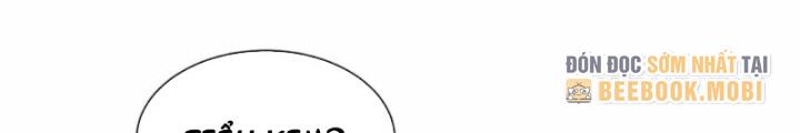 Tổ Sư Xuất Sơn Chapter 71 - Trang 3
