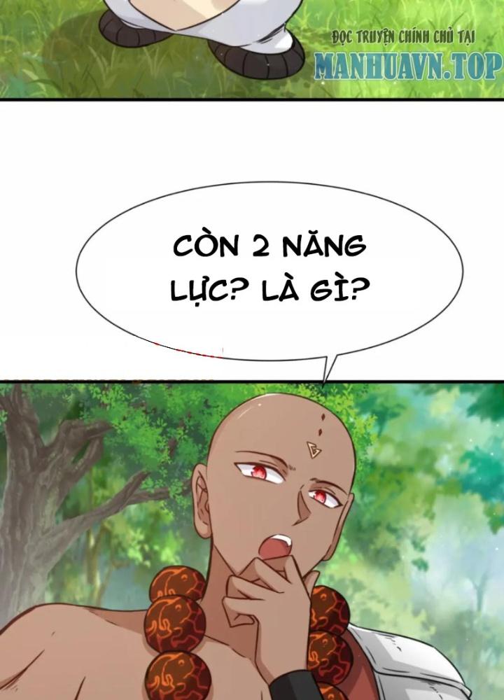 Tổ Sư Xuất Sơn Chapter 71 - Trang 3