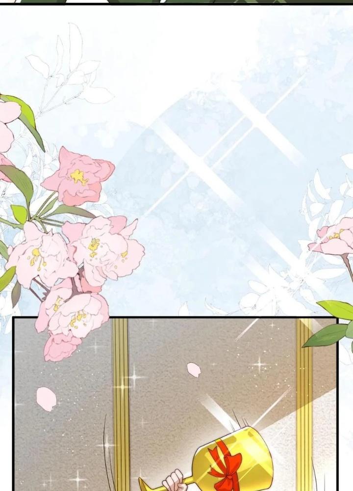 Tiểu Manh Bảo Bốn Tuổi Theo Sư Phụ Xuống Núi Chapter 287 - Trang 3