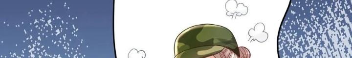 Tiểu Manh Bảo Bốn Tuổi Theo Sư Phụ Xuống Núi Chapter 287 - Trang 3