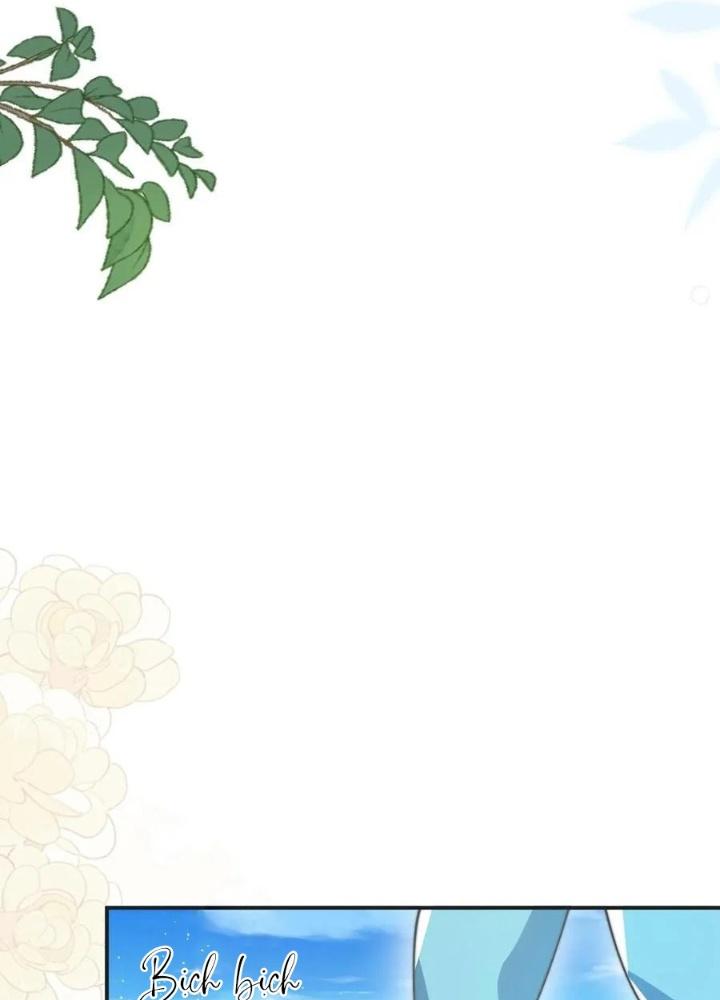 Tiểu Manh Bảo Bốn Tuổi Theo Sư Phụ Xuống Núi Chapter 287 - Trang 3