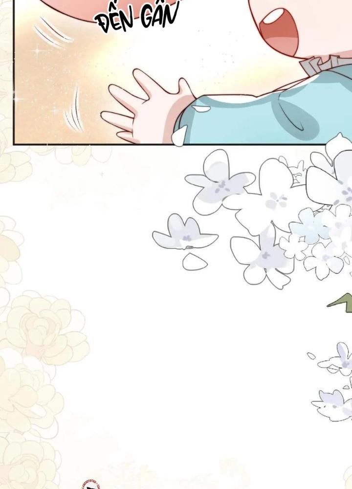 Tiểu Manh Bảo Bốn Tuổi Theo Sư Phụ Xuống Núi Chapter 287 - Trang 3