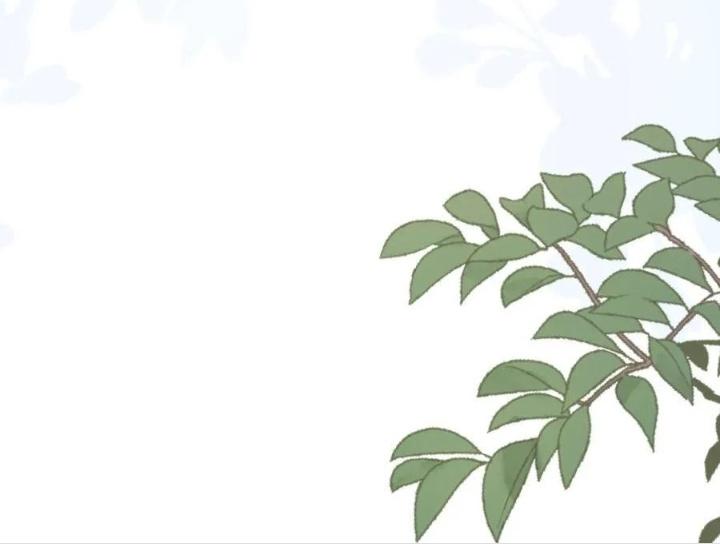 Tiểu Manh Bảo Bốn Tuổi Theo Sư Phụ Xuống Núi Chapter 287 - Trang 3