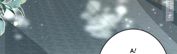 Tiểu Manh Bảo Bốn Tuổi Theo Sư Phụ Xuống Núi Chapter 288 - Trang 3