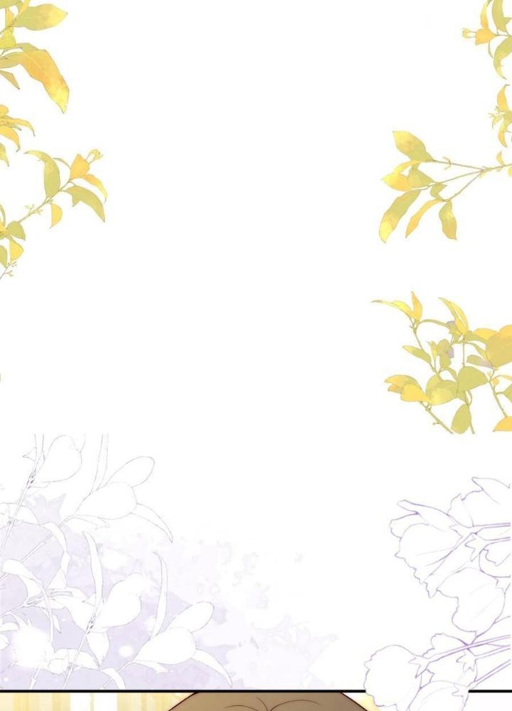 Tiểu Manh Bảo Bốn Tuổi Theo Sư Phụ Xuống Núi Chapter 288 - Trang 3