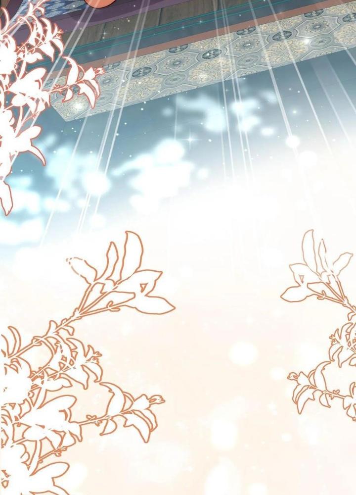 Tiểu Manh Bảo Bốn Tuổi Theo Sư Phụ Xuống Núi Chapter 288 - Trang 3