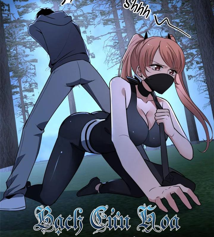 Cuồng Thám Chapter 145 - Trang 3