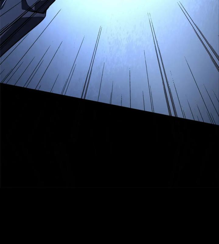 Cuồng Thám Chapter 145 - Trang 3