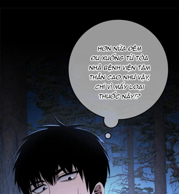 Cuồng Thám Chapter 145 - Trang 3