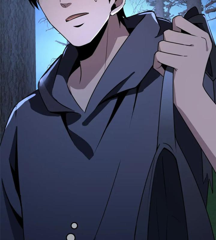 Cuồng Thám Chapter 145 - Trang 3