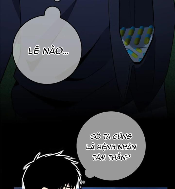 Cuồng Thám Chapter 145 - Trang 3