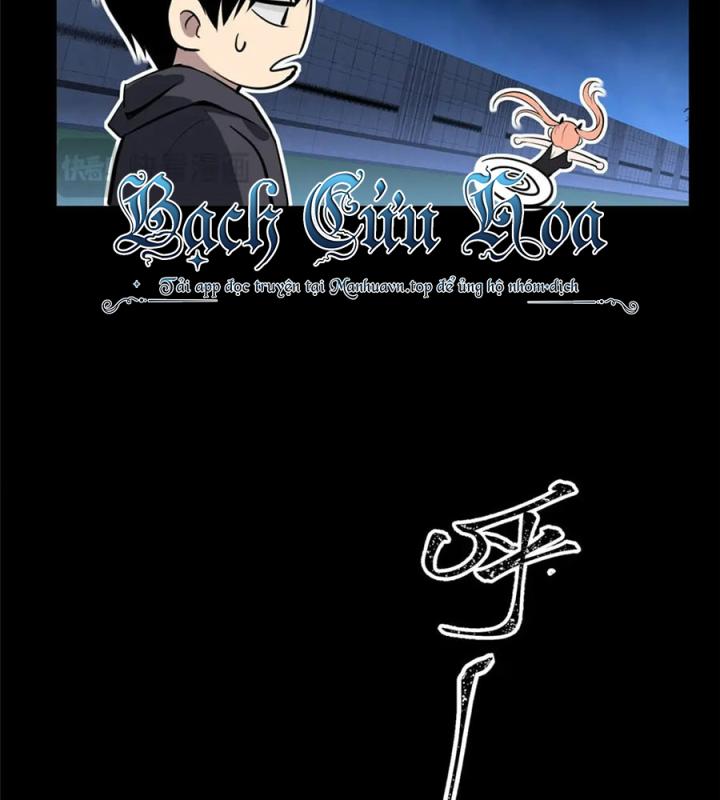 Cuồng Thám Chapter 145 - Trang 3